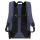 Targus Urban Commuter 15.6" niebieski + Xblitz Loud - 541176 - zdjęcie 4